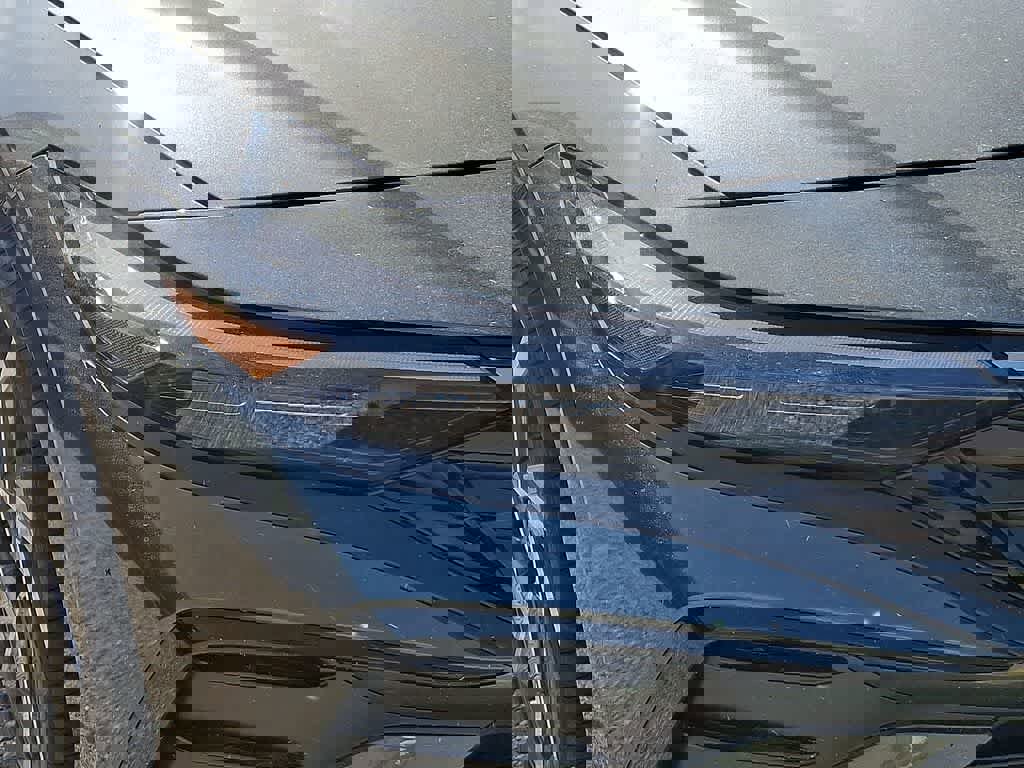 Used 2024 Hyundai Elantra SEL w/ Convenience Package image 4