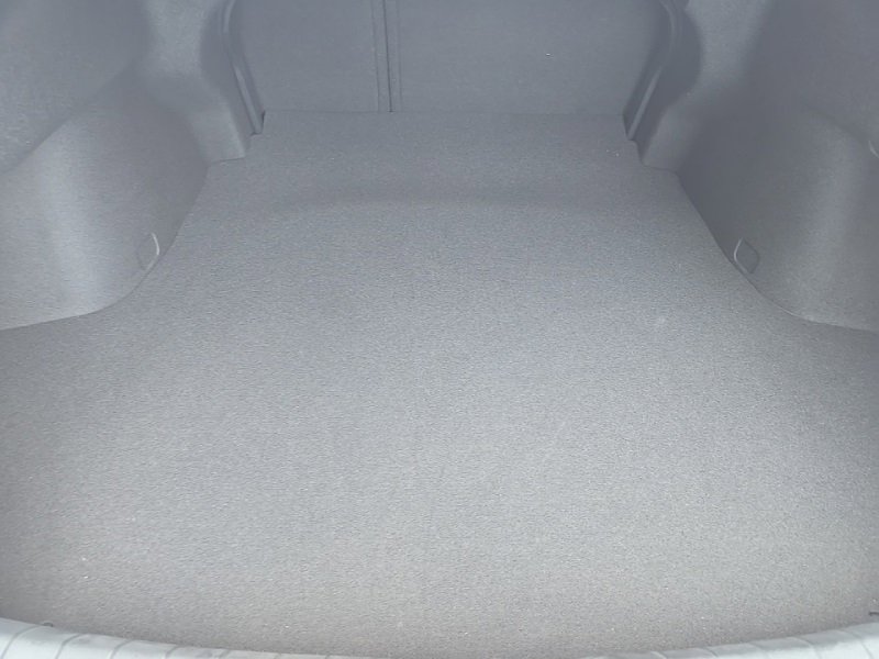 Certified 2025 Kia K5 GT-Line image 28