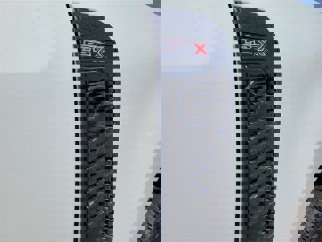 New 2026 Ford F250 XL image 34