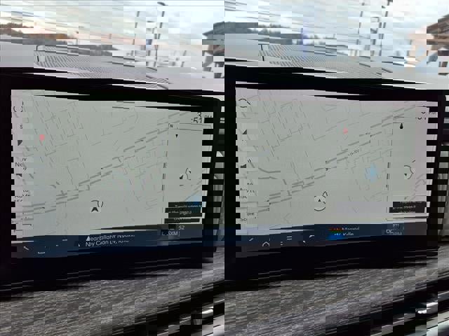 New 2026 Hyundai Santa Fe Calligraphy image 18