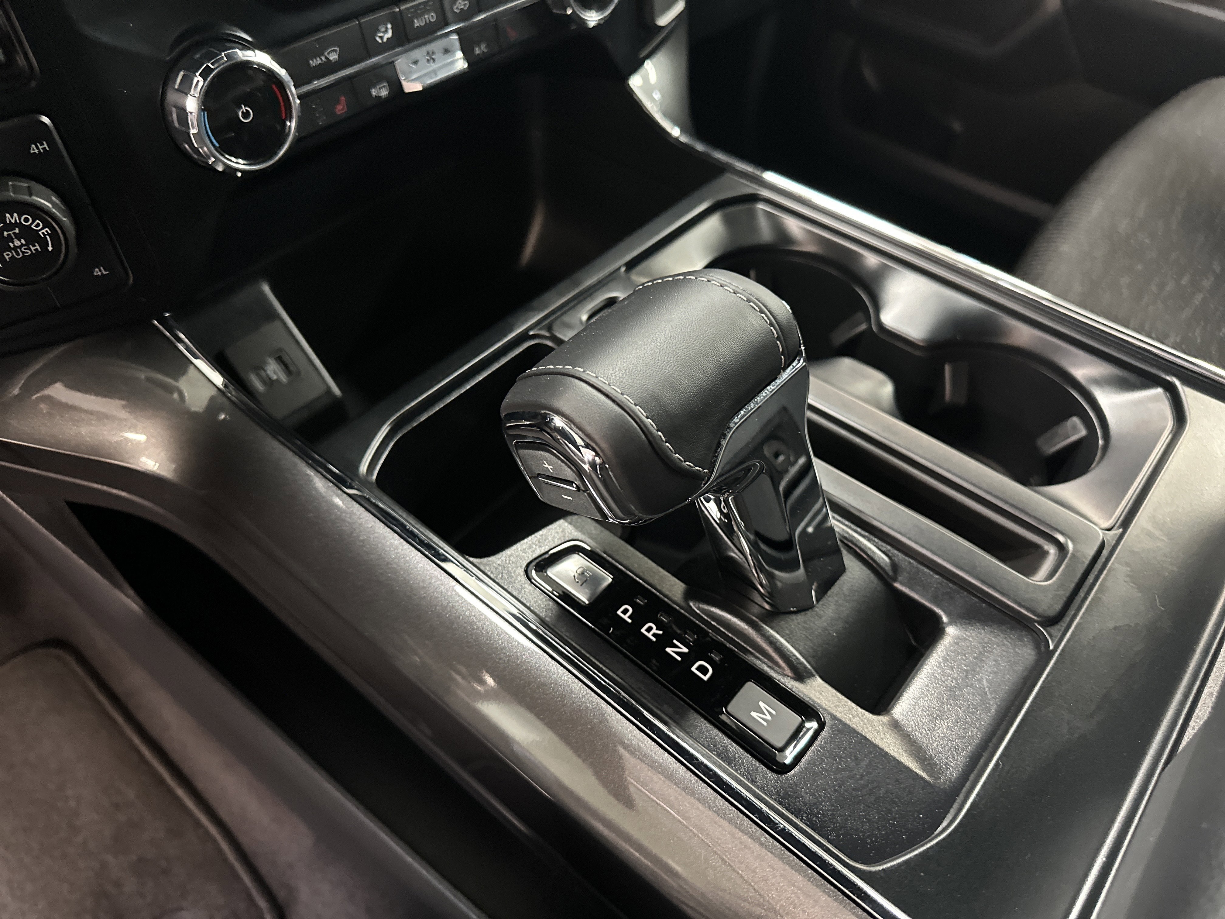 Used 2023 Ford F150 XLT w/ Equipment Group 302A High image 31