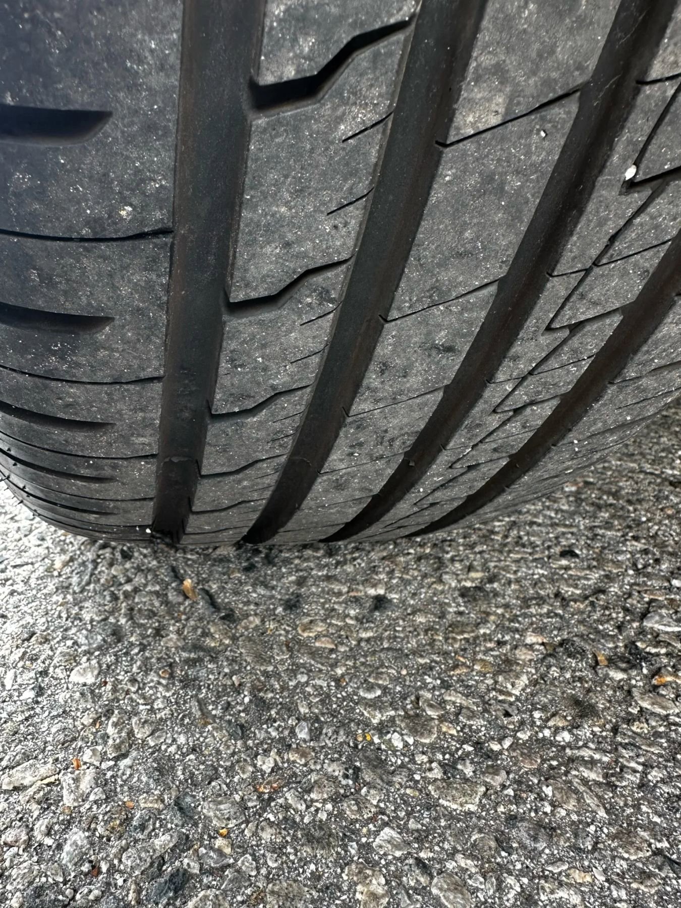 Used 2017 MINI Cooper Clubman image 10