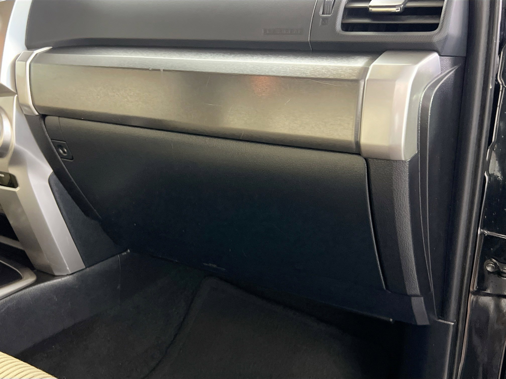 Used 2016 Toyota 4Runner SR5 image 34