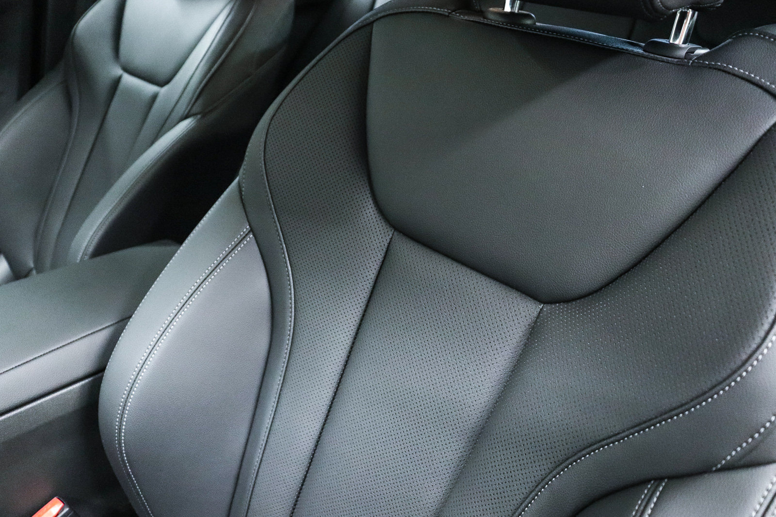 New 2026 BMW 230i Coupe w/ Premium Package RWD image 25
