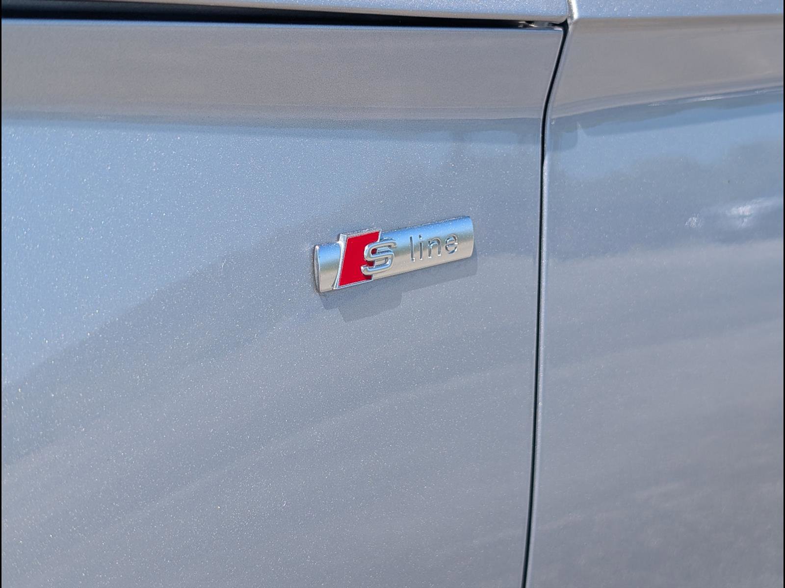 Used 2022 Audi Q5 2.0T Premium Plus image 20