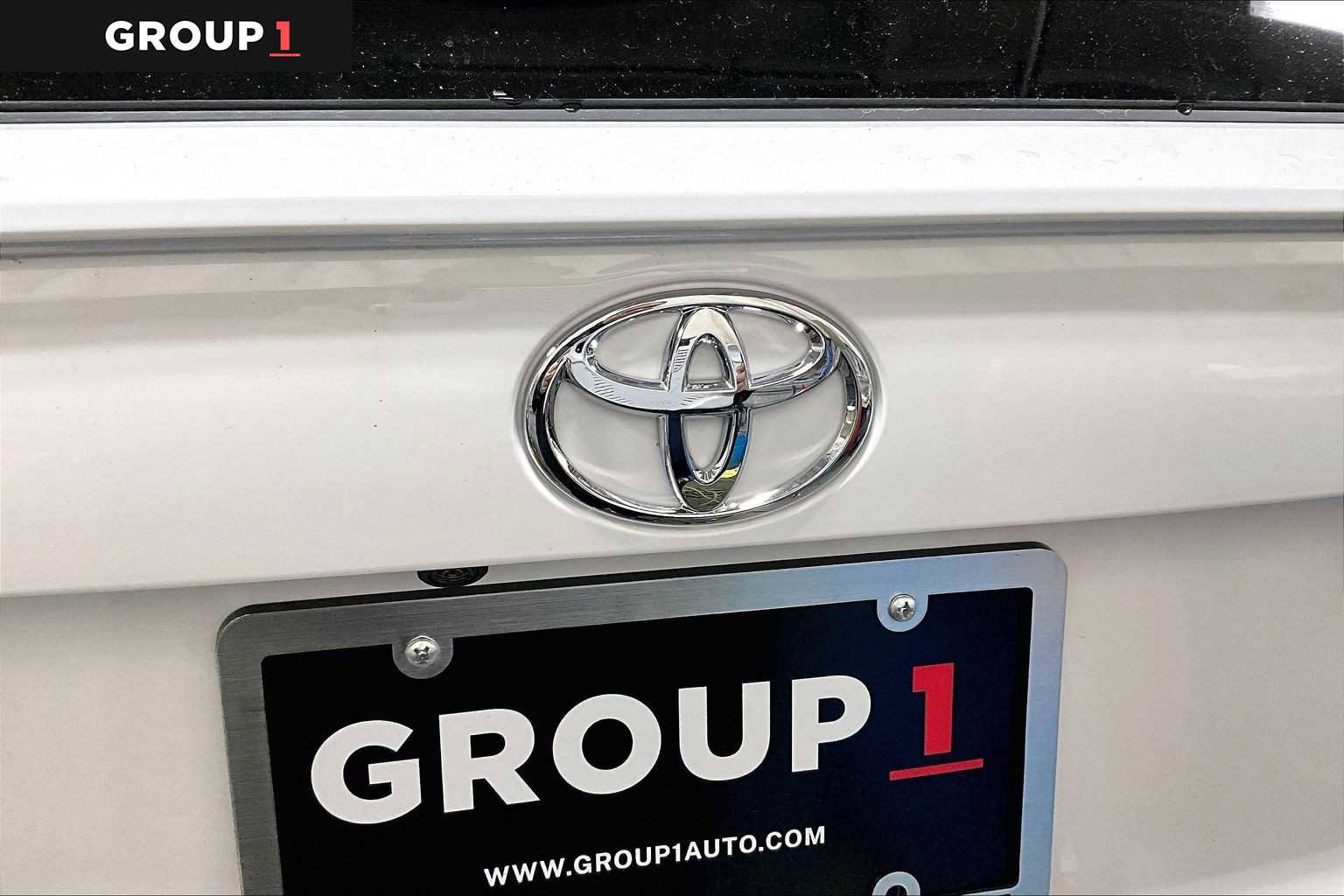 Certified 2025 Toyota RAV4 XLE image 30