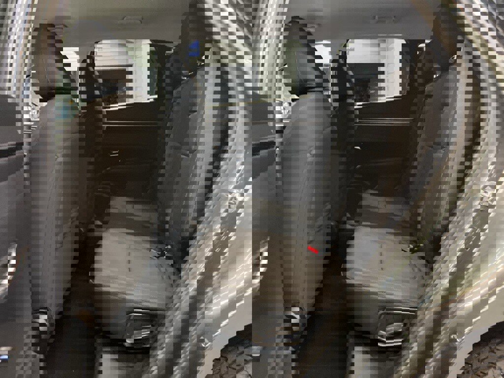 Used 2022 Hyundai Tucson SEL image 29