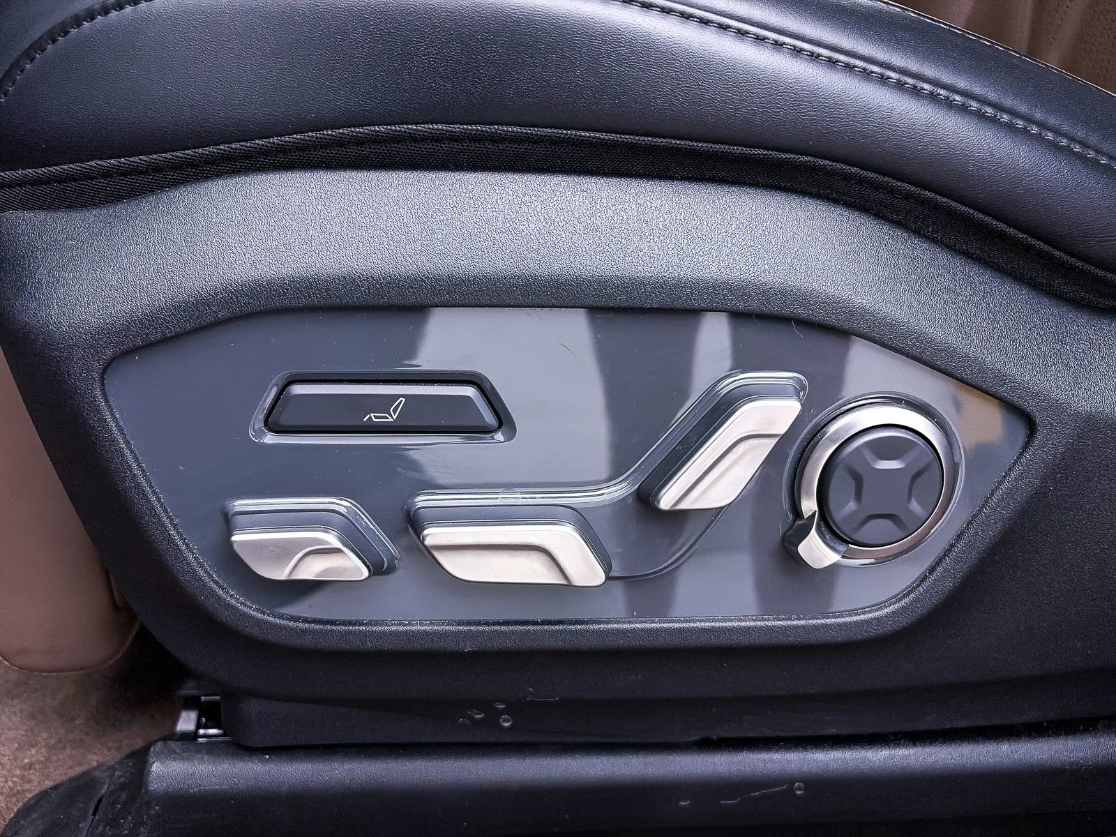 Used 2024 Kia EV9 GT-Line image 24