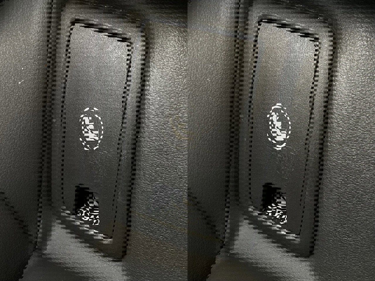 Used 2024 MAZDA CX-30 AWD 2.5 S w/ Select Sport Pkg image 15