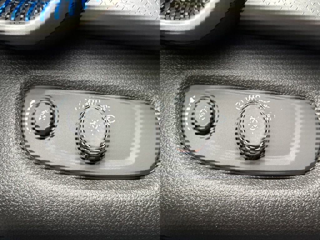 New 2026 Chevrolet Trax LS w/ LS Convenience Package image 16