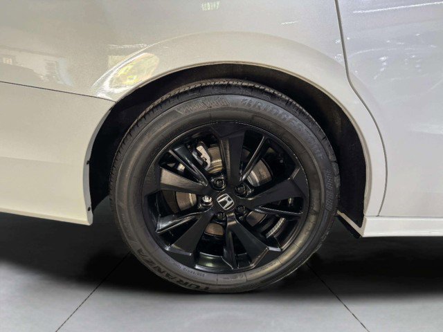 Used 2023 Honda Odyssey Sport image 60