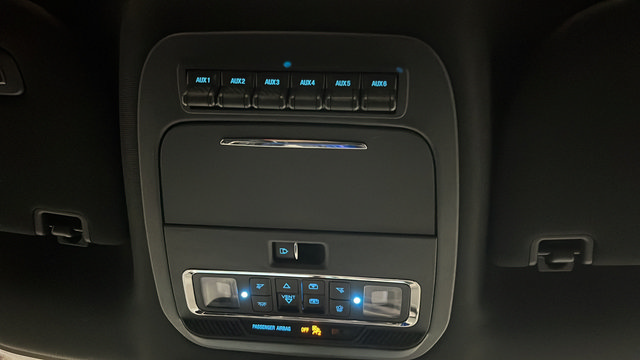 Used 2023 Ford F150 Raptor AWD/4WD image 43