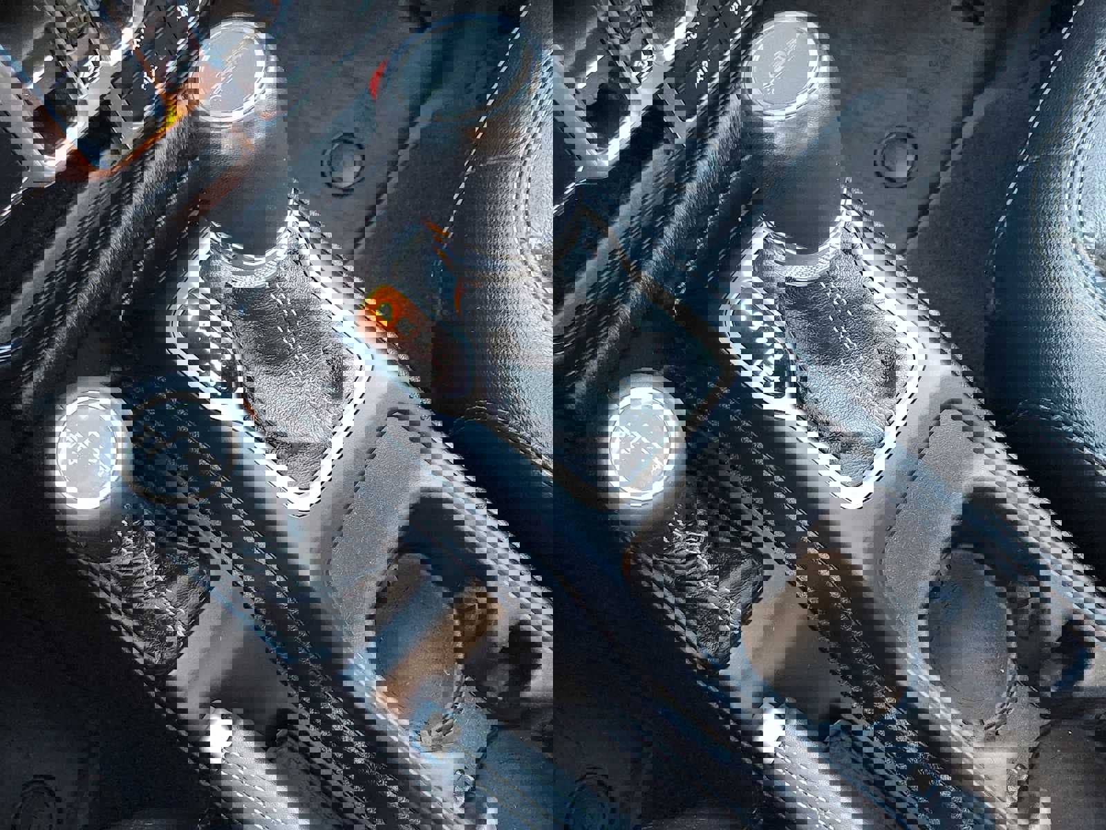 Used 2020 Jeep Gladiator Overland image 24