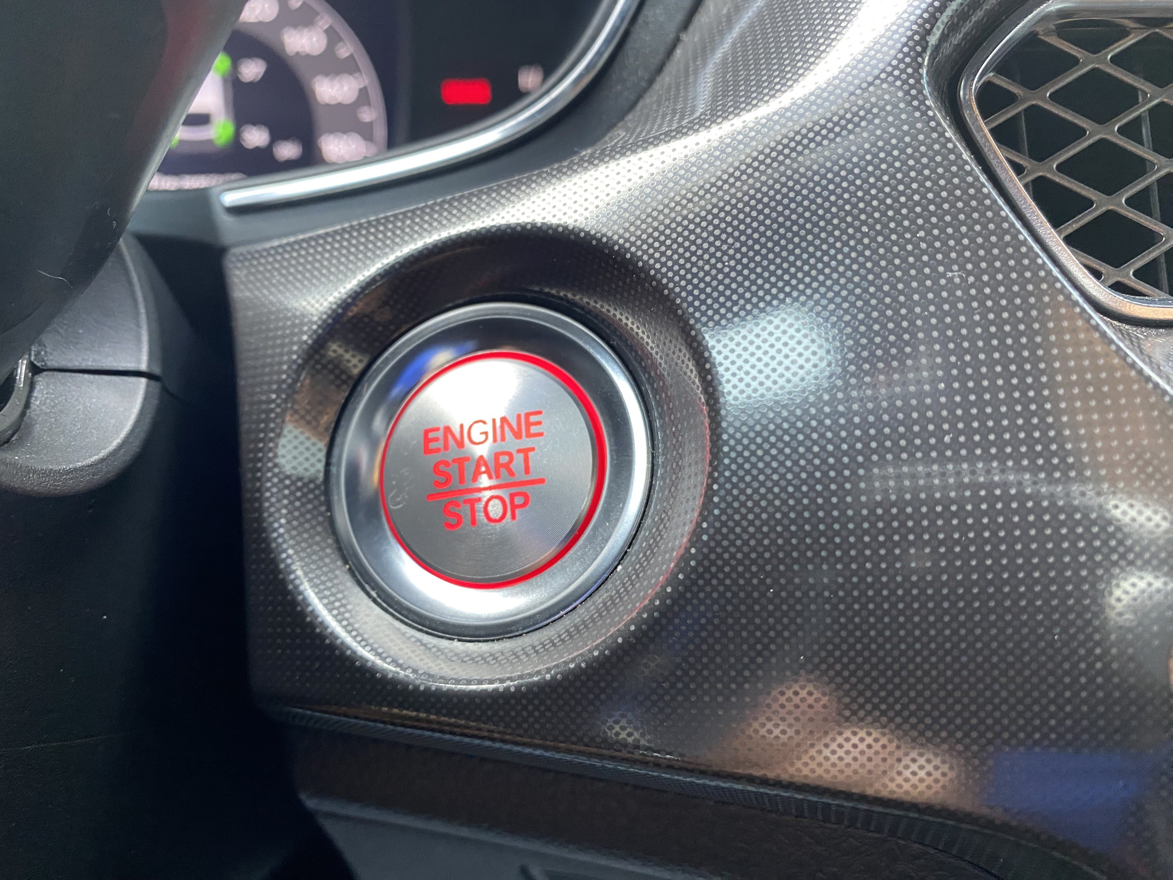 Used 2024 Acura Integra Type S FWD image 27