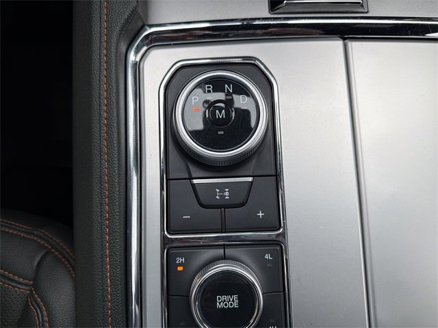 Used 2022 Ford Expedition Timberline image 20