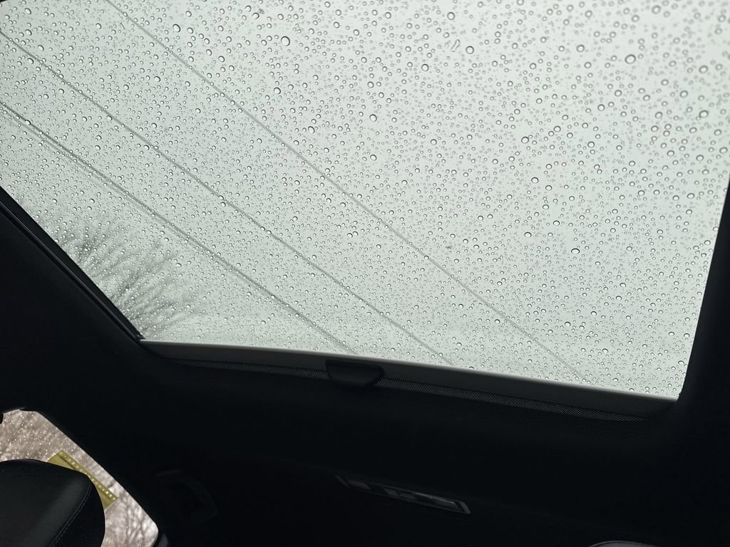 Used 2019 Volkswagen Jetta R-Line image 21