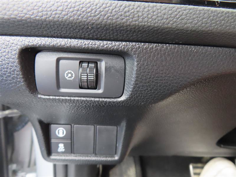 Used 2024 Honda Civic Sport image 16