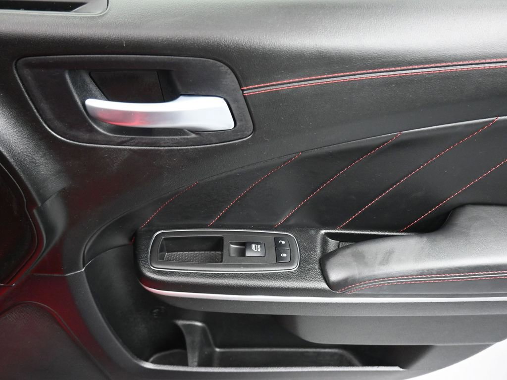 Used 2023 Dodge Charger Scat Pack image 40