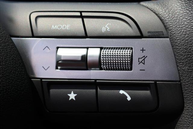 New 2027 Hyundai Santa Cruz SE AWD/4WD image 16