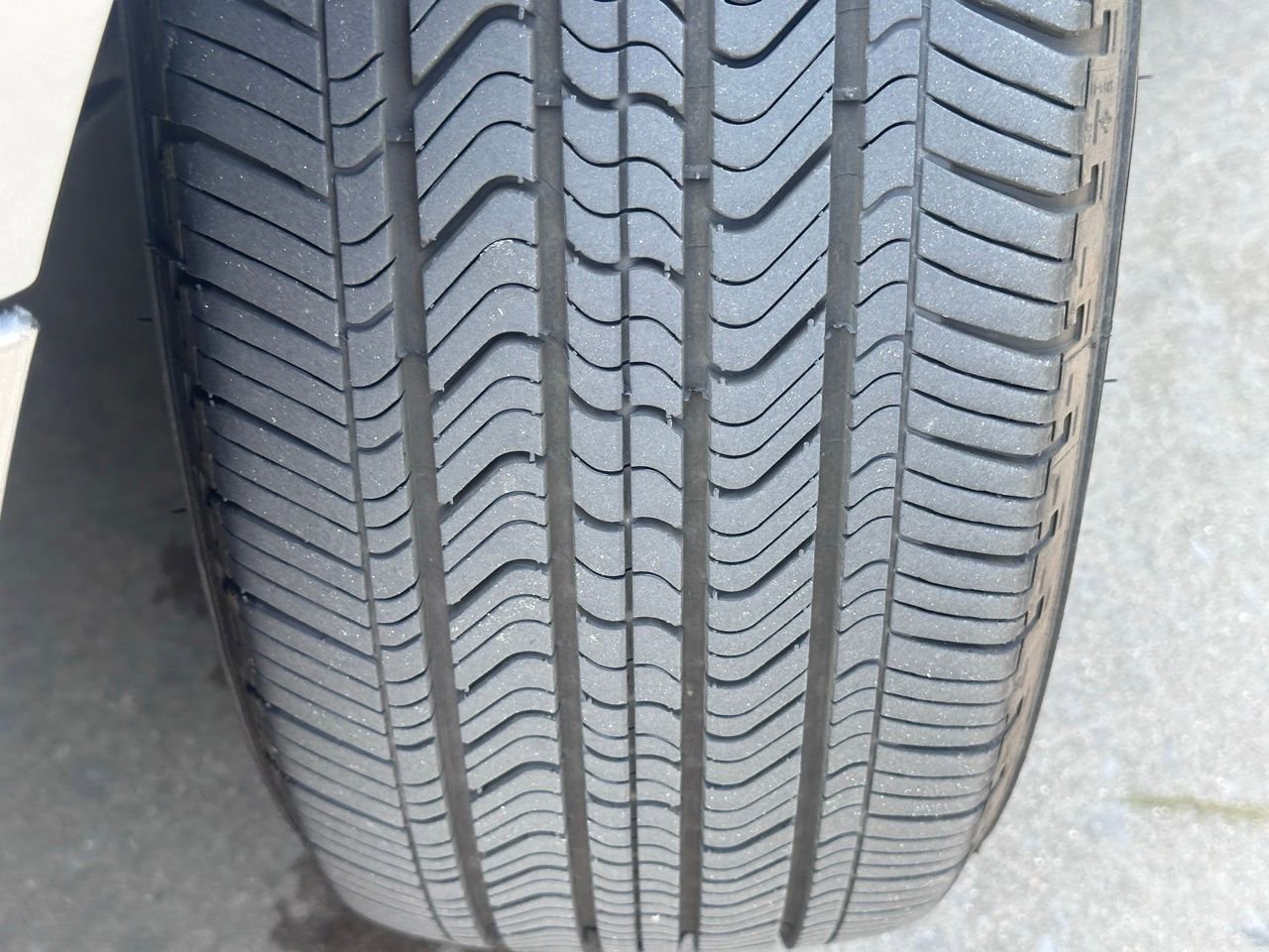 Used 2019 Honda Accord EX-L image 3