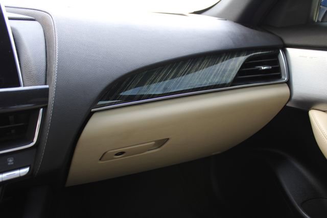 Used 2020 Cadillac CT5 Premium Luxury image 24