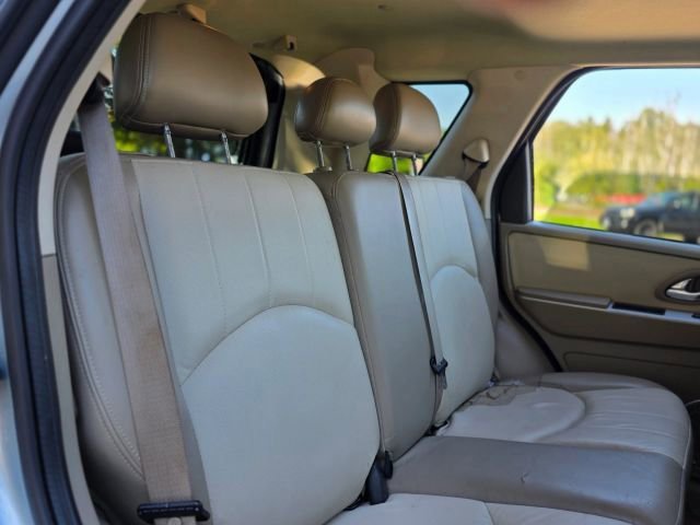 Used 2006 Mercury Mariner Hybrid image 33