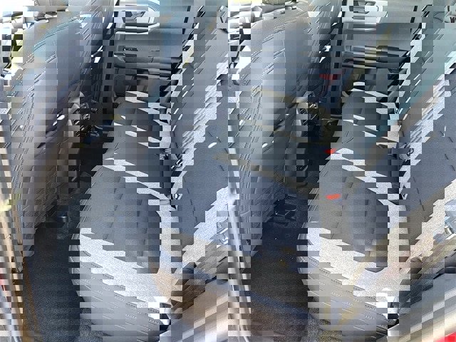 New 2026 Ford Bronco Sport Big Bend w/ Convenience Package image 17