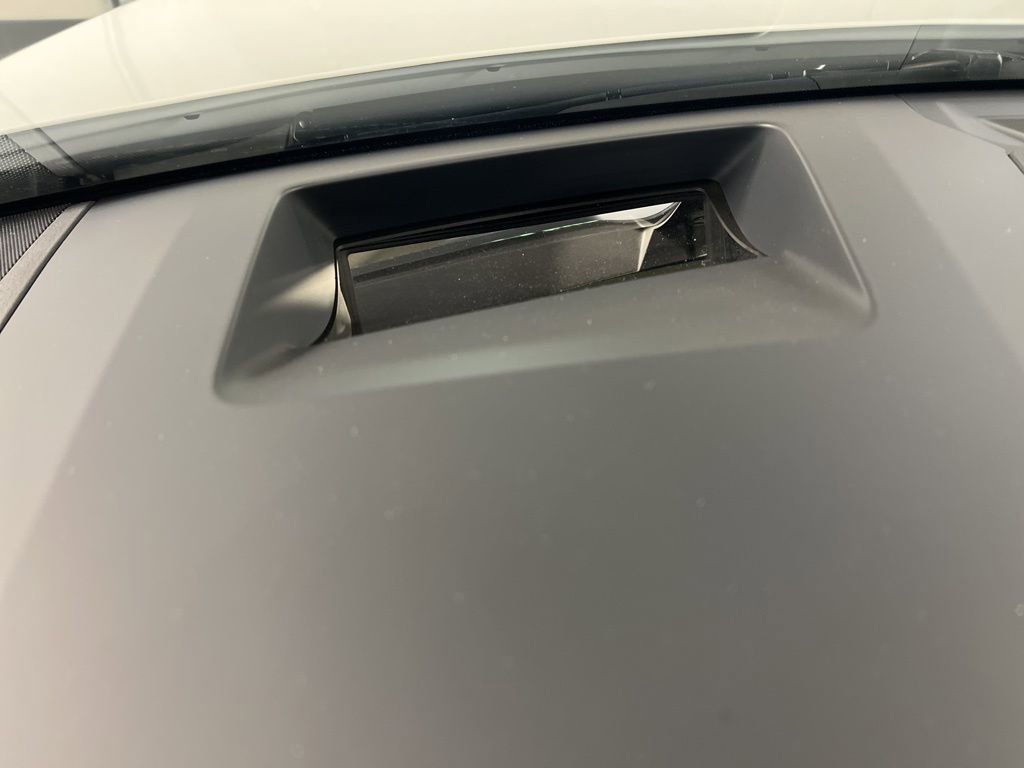 Used 2024 Lexus RX 350 Premium Plus w/ Convenience Package image 26