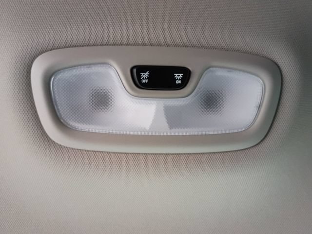Used 2024 Buick Encore GX Sport Touring FWD image 25