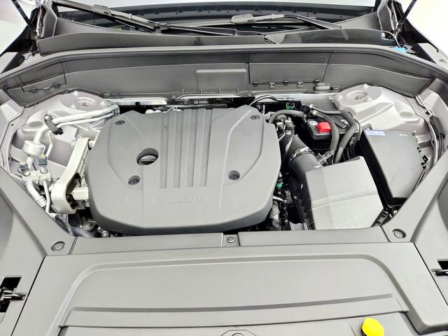 New 2026 Volvo XC90 B5 Core image 33