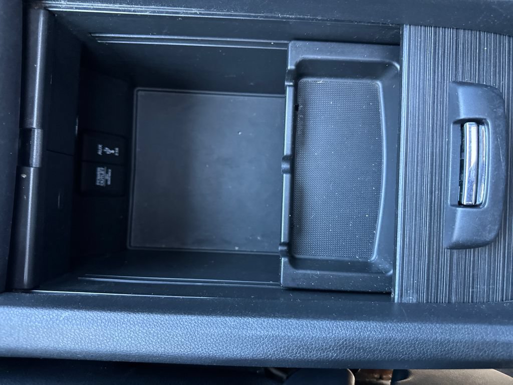 Used 2017 Honda Pilot EX-L image 27