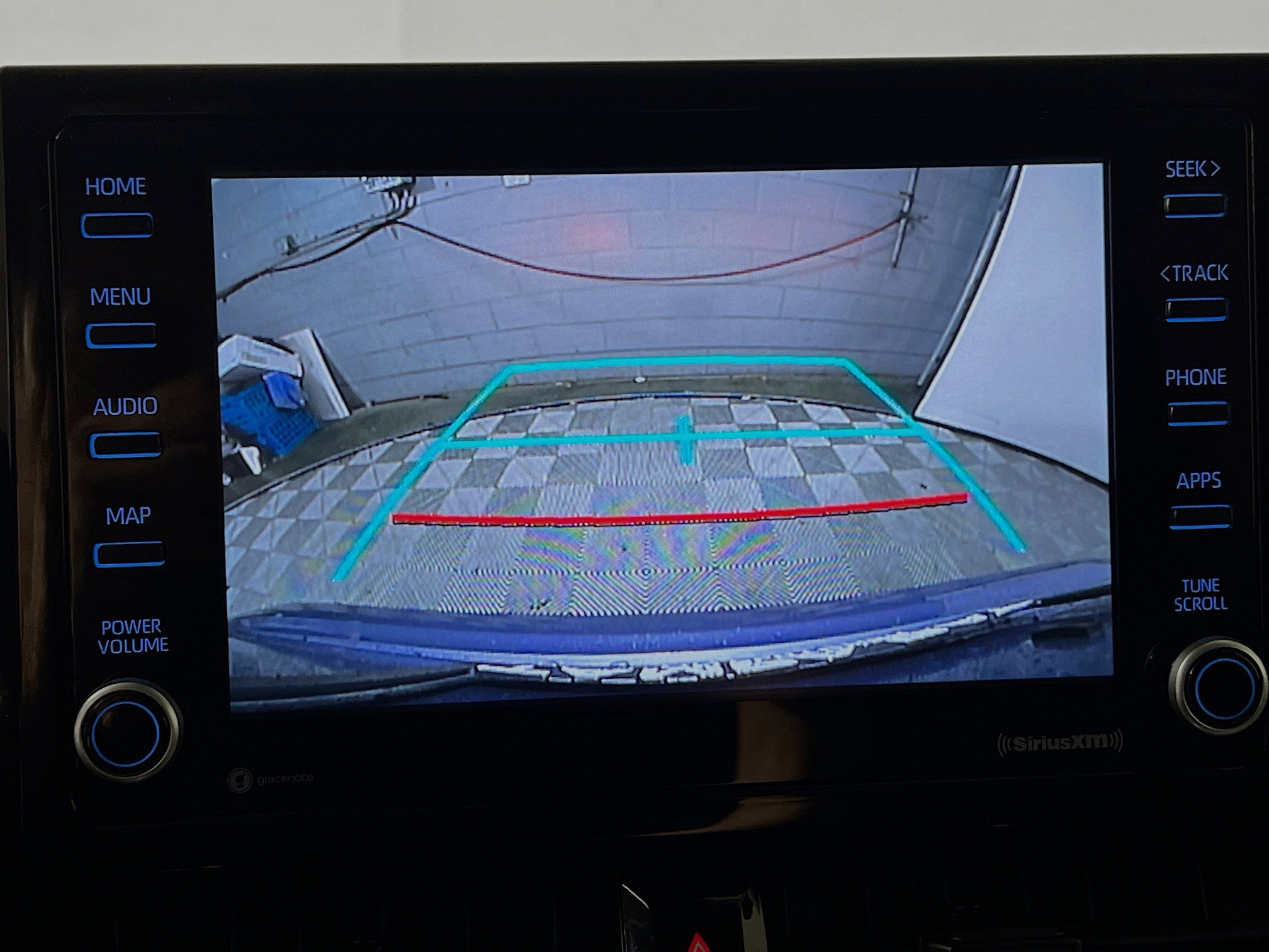 Used 2022 Toyota Corolla LE image 26