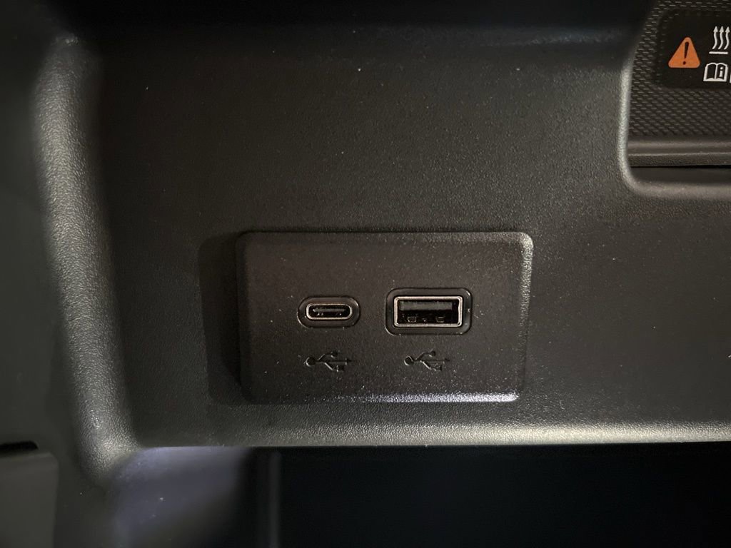 New 2026 GMC Sierra 1500 AT4 w/ Technology Package image 39