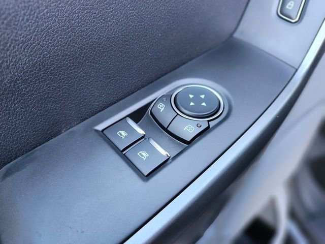 New 2026 Ford F250 XLT w/ 360-Degree Camera Package image 12