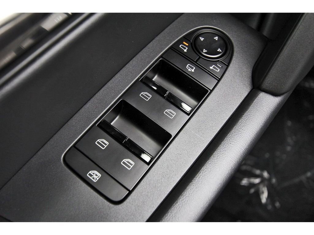 New 2026 MAZDA CX-5 Preferred AWD/4WD image 19