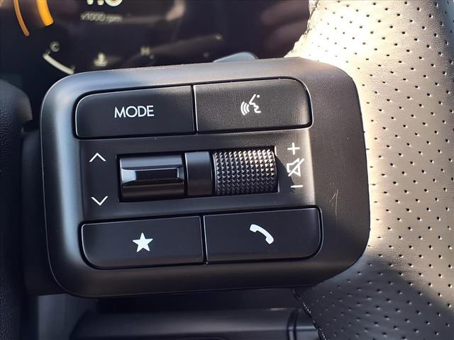 New 2026 Hyundai Palisade XRT Pro image 22