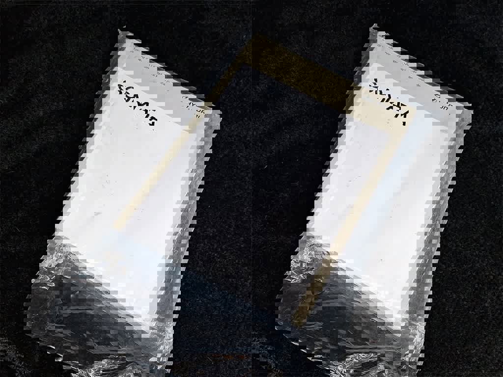 Used 2023 Hyundai Sonata SEL image 25