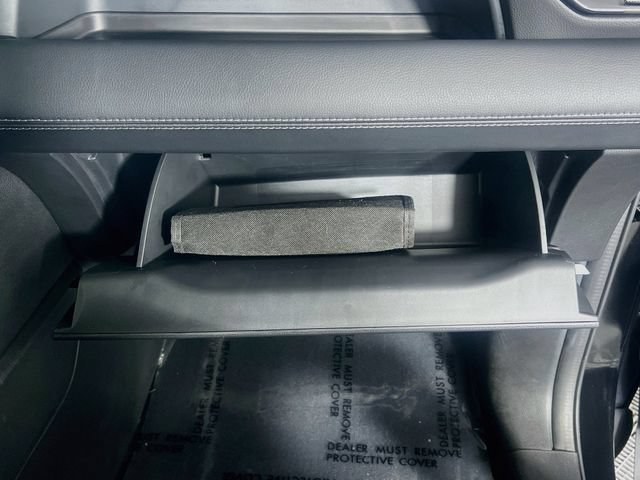 Used 2023 Honda Pilot EX-L image 31