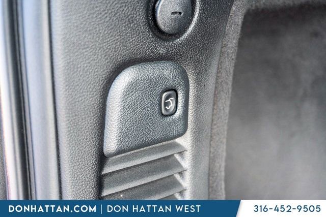Used 2021 Dodge Durango GT image 34