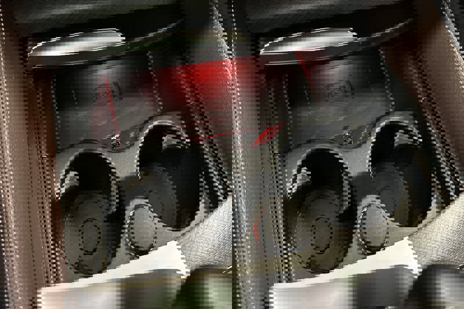 Used 2023 BMW M550i xDrive w/ Parking Assistance Package image 28