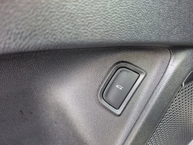 Used 2026 Chevrolet Blazer EV LT FWD image 27