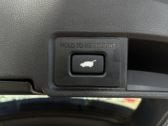 Used 2026 Acura RDX SH-AWD w/ Technology Package image 35