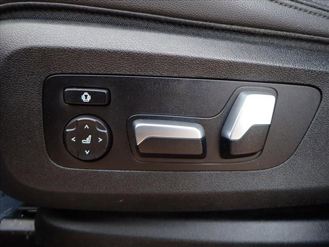 Used 2019 BMW X5 xDrive40i w/ Premium Package 2 image 14