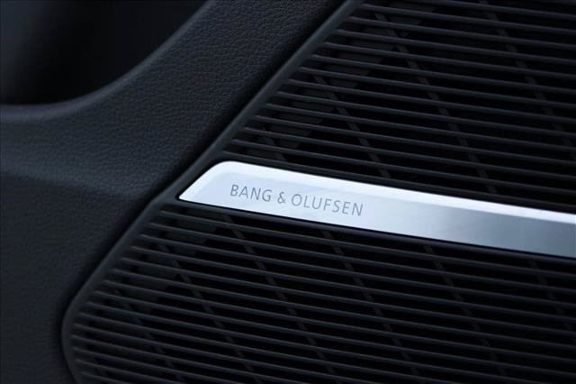 Used 2023 Audi SQ7 Prestige w/ Prestige Package AWD/4WD image 29