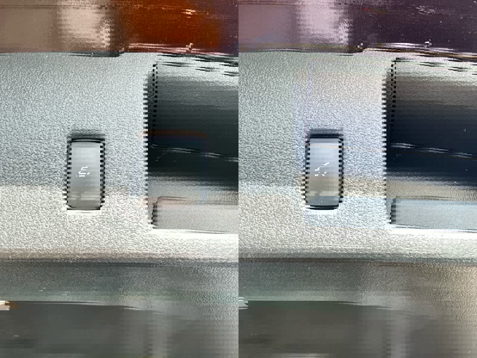 Used 2023 Ford Escape ST-Line Elite image 26