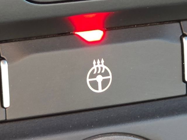 Used 2022 RAM 2500 Big Horn w/ Night Edition image 15