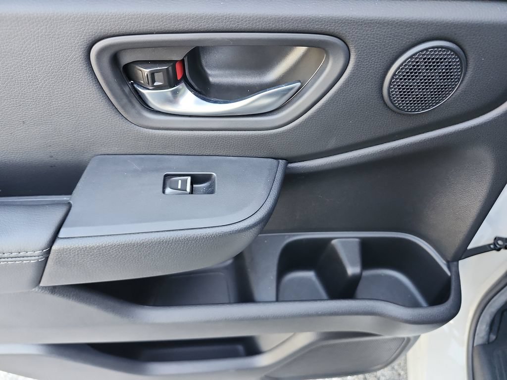 Used 2025 Honda Pilot EX-L image 24