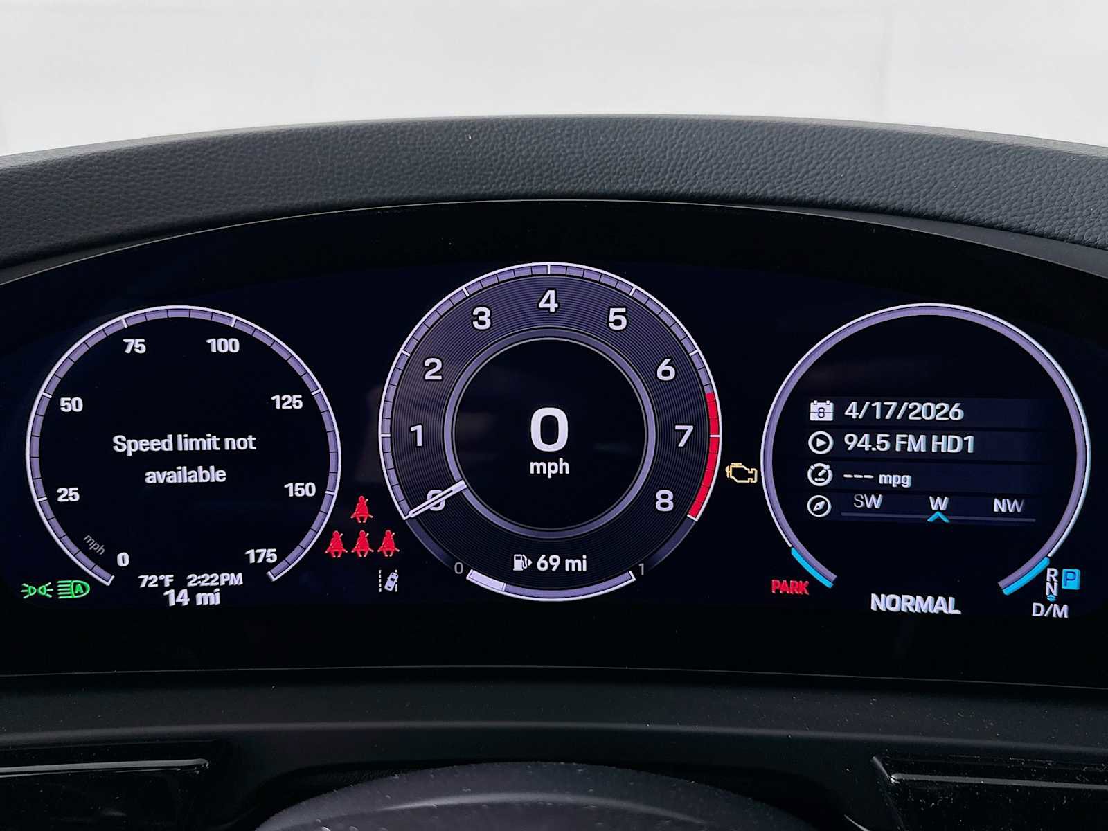 New 2026 Porsche Cayenne Coupe image 15