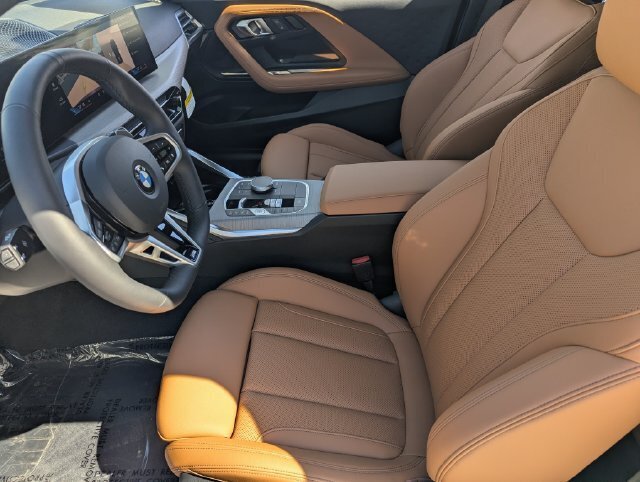 New 2026 BMW 230i Coupe w/ Premium Package RWD image 16