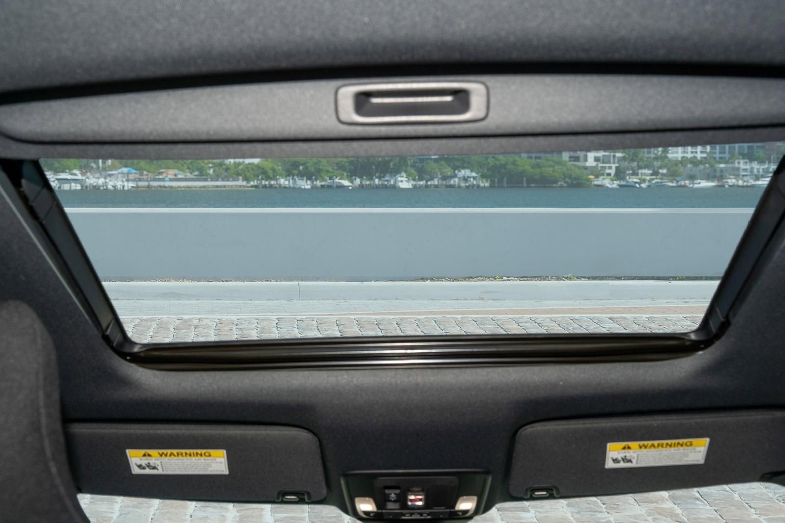 Certified 2025 Honda Civic Si image 21